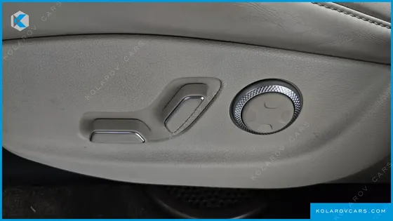 GENESIS GV80 3.0 DIESEL AWD