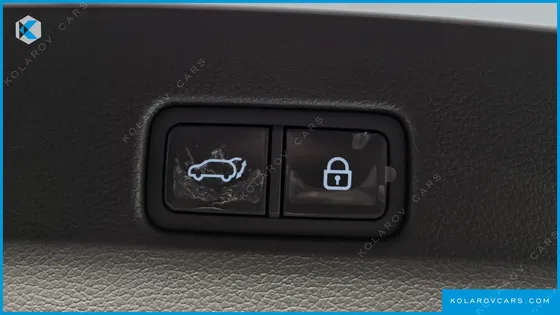 GENESIS GV80 3.0 DIESEL AWD