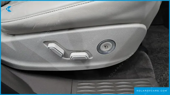 GENESIS GV80 3.0 DIESEL AWD