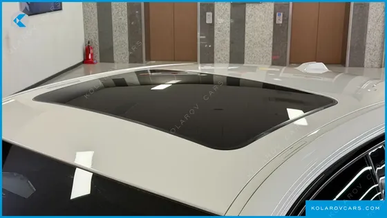 BMW I4 EDRIVE40 M SPORTS PRO