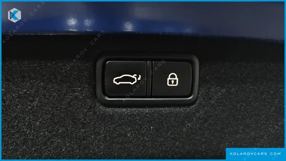 GENESIS G80 3.3 T-GDI AWD