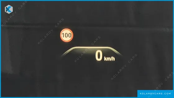 BMW 7 SERIES 730LD XDRIVE M SPORT