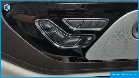 LINCOLN AVIATOR 3.0 BLACK LABEL AWD