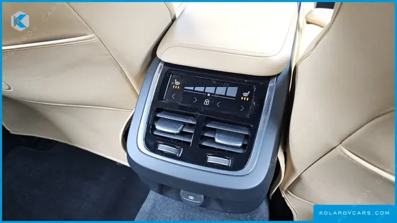 VOLVO V60 B5 PRO AWD