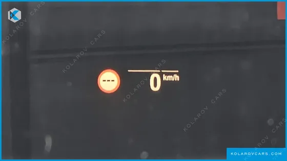BMW X7 XDRIVE 40D M SPORT 6STR