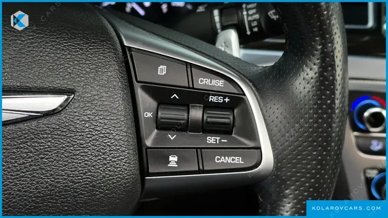 GENESIS G80 3.3 GDI AWD