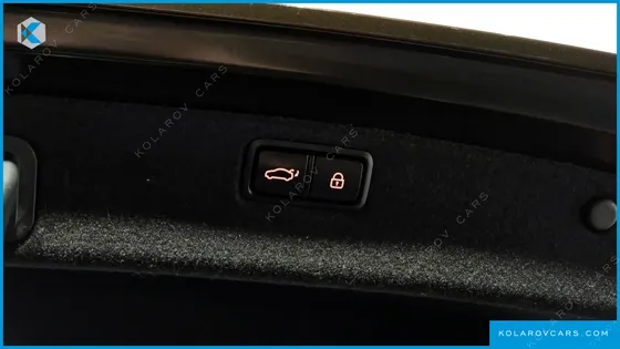GENESIS G80 3.3 GDI AWD
