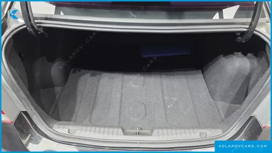 CHEVROLET (GM DAEWOO) CRUZE 1.8 LTZ+