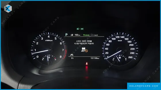 GENESIS G80 3.3 T-GDI AWD