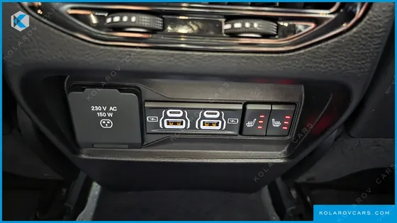 JEEP CHEROKEE 3.6 LIMITED