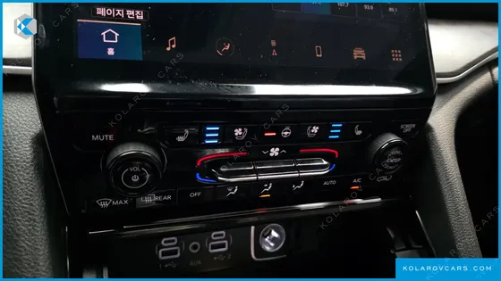 JEEP CHEROKEE 3.6 LIMITED