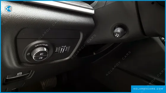 JEEP CHEROKEE 3.6 LIMITED