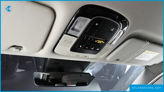 HYUNDAI TUCSON GASOLINE 1.6 TURBO 2WD