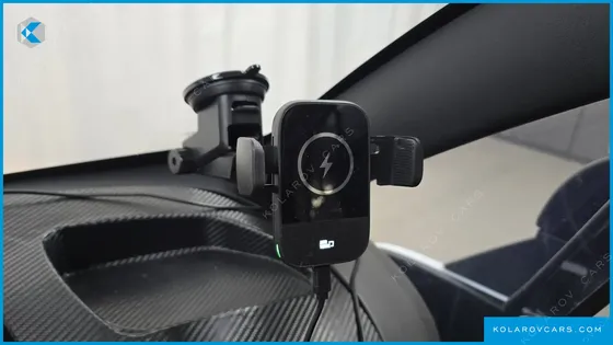 RENAULT KOREA TWIZY LIFE(2-SEATER)