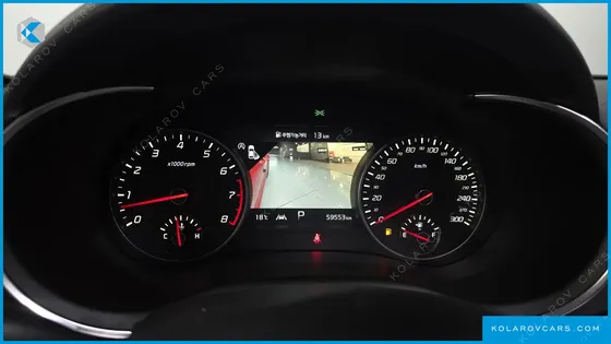 KIA STINGER 3.3 GT AWD ACRO EDITION