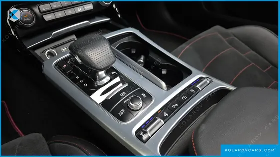 KIA STINGER 3.3 GT AWD ACRO EDITION