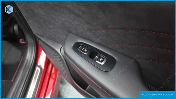 KIA STINGER 3.3 GT AWD ACRO EDITION