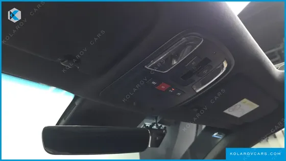 KIA STINGER 3.3 GT AWD ACRO EDITION