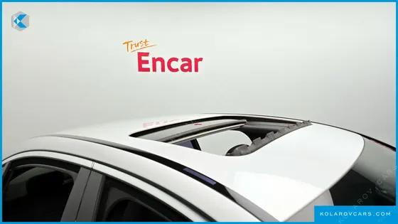 MERCEDES C-CLASS C220 D AVANTGARDE