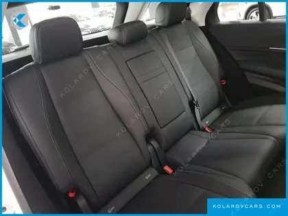 MERCEDES GLE-CLASS GLE450 4MATIC