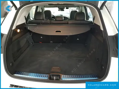 MERCEDES GLE-CLASS GLE450 4MATIC