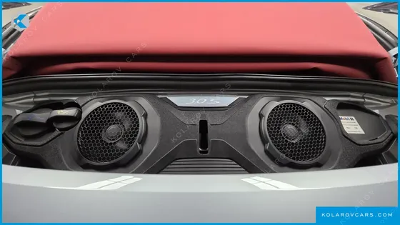 PORSCHE 911 CARRERA 4S CABRIOLET