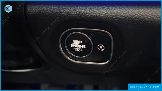 MERCEDES GLE-CLASS GLE300D 4MATIC