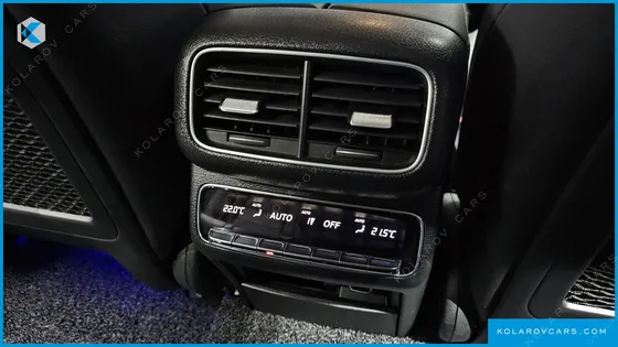MERCEDES GLE-CLASS GLE300D 4MATIC