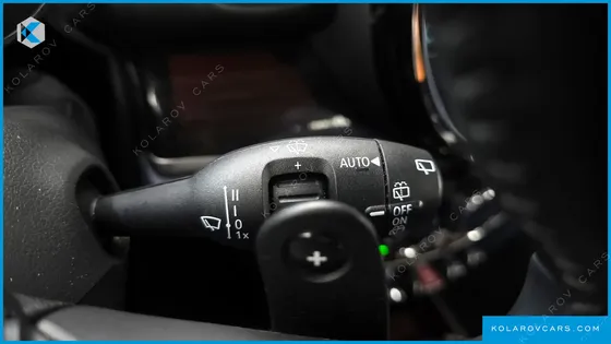 MINI COUNTRYMAN ALL4 CLASSIC
