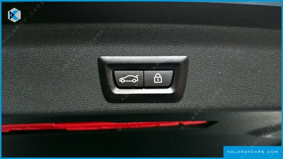 MINI COUNTRYMAN ALL4 CLASSIC