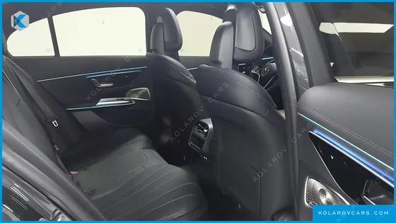 MERCEDES E-CLASS E300 4MATIC EXCLUSIVE