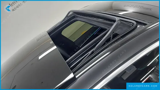 MERCEDES E-CLASS E300 4MATIC EXCLUSIVE