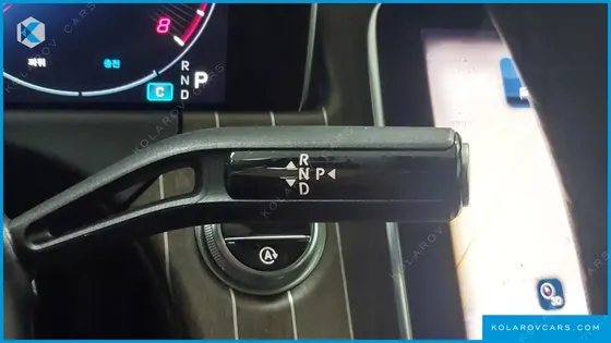 MERCEDES E-CLASS E300 4MATIC EXCLUSIVE