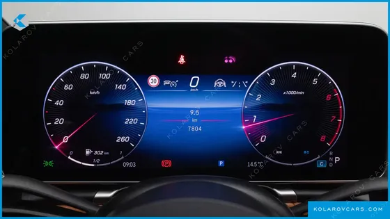 MERCEDES S-CLASS S450L 4MATIC