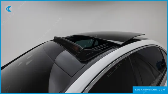 MERCEDES S-CLASS S450L 4MATIC