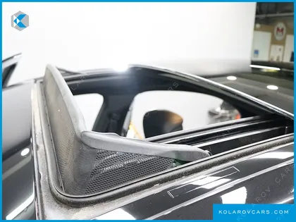 MERCEDES S-CLASS S350 D