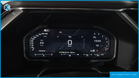 GMC SIERRA DENALI-X