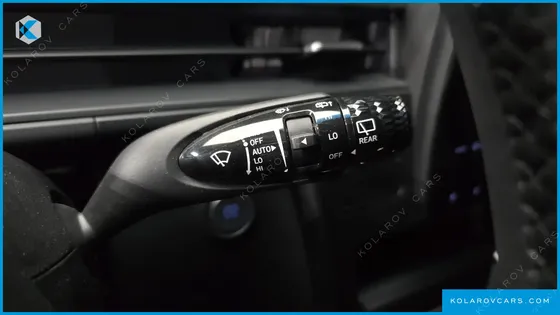 HYUNDAI STARIA HEV 1.6 TOURER 11-SEATER