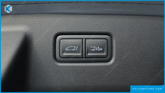 HYUNDAI STARIA HEV 1.6 TOURER 11-SEATER