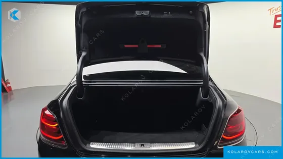 KIA K9 3.8 GDI AWD