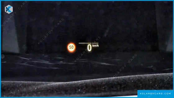 BMW 5 SERIES 530I XDRIVE LUXURY