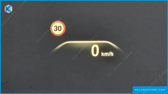 BMW 5 SERIES 530I XDRIVE LUXURY PLUS