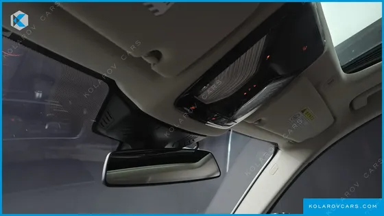BMW 5 SERIES 520D LUXURY PLUS