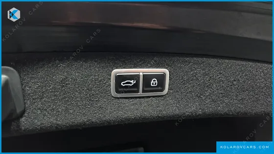 GENESIS G80 GASOLINE 2.5 TURBO 2WD