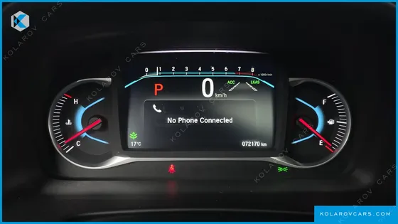 HONDA PILOT 3.5