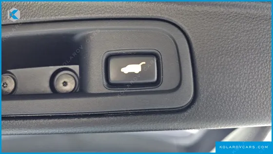 HONDA PILOT 3.5