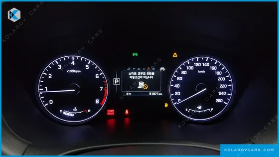 HYUNDAI GENESIS G330 PREMIUM AWD