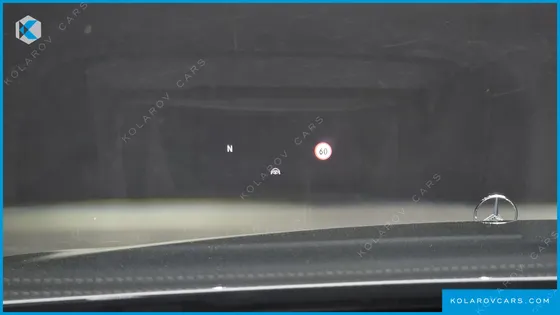 MERCEDES E-CLASS E300E 4MATIC EXCLUSIVE