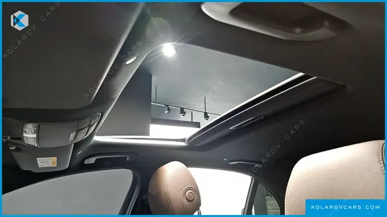 MERCEDES E-CLASS E300E 4MATIC EXCLUSIVE
