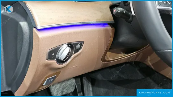 MERCEDES E-CLASS E300E 4MATIC EXCLUSIVE